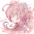 程序图标：愛麗絲的衣櫥