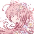 Programikonen: 愛麗絲的衣櫥