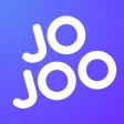 JOJOO - Live Video  Chat