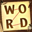 Programikonen: Word Wiz