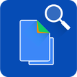 程序图标：Duplicate files remover: …
