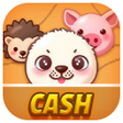 Icoon van programma: Triple Animal Sort: Get R…