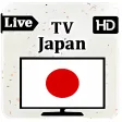 TV Japan  テレビジャパン