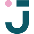 Иконка программы: jobRely Talent Sourcer