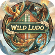 ไอคอนของโปรแกรม: Wild Ludo