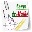 Cours de Maths