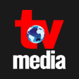 Icoon van programma: TV-MEDIA TV Programm