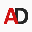 Иконка программы: ADrama - дорамы онлайн