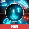 程序图标：scary hotel doors RP Mods