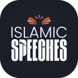 Programikonen: Islamic Speeches