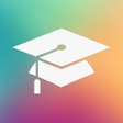 Biểu tượng của chương trình: Edu.One