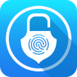 Applock - Fingerprint Password & Gallery Vault
