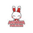 ไอคอนของโปรแกรม: ARIYAYA