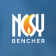 Icoon van programma: NCSY Bencher