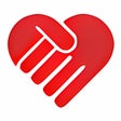 Icon of program: GiveBack.ie