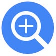 プログラムのアイコン：KeywordFinder Pro - SEO S…