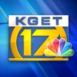 Icon of program: KGET 17 News