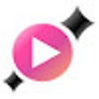 Icono de programa: video-super-resolution