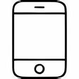 App developer Toronto icon