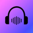 Icoon van programma: SNDS: Sleep  Nature Sound…