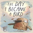 Programikonen: The Day I Became a Bird