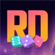 Ikon program: RocketDice