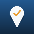 Icoon van programma: SnagMaster: Snag  Audit