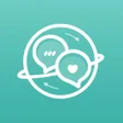 Icono de programa: Island