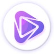 Programikonen: Video Collage - Music  Gi…