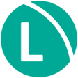 أيقونة البرنامج: Locate a Locum