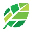 Programikonen: Agrio: Plant health app