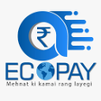 程序图标：EcoPay AEPS Money Transfe…