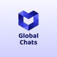 Symbol des Programms: Local Meetups - Pickup Ti…
