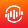 CastMix Podcast  Radio icon