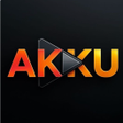 StreamCast Player icon