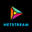 Program simgesi: StreamCast Player