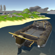 Иконка программы: Oxelcraft Survival Online