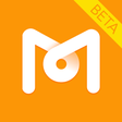 Programikonen: MarcoPay