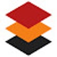 Icône du programme : Chrome Suprematism
