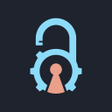 أيقونة البرنامج: IMEI Changer Pro IMEI Un…