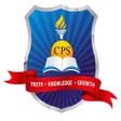 أيقونة البرنامج: CHANDAUSI PUBLIC SCHOOL
