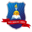 CHANDAUSI PUBLIC SCHOOL