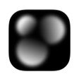 Icon of program: Mental