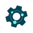 Ikona programu: apk-signer compose UI