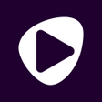 Ícone do programa: Telia TV Estonia