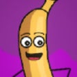 Icoon van programma: Fruit Force