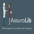 Icon of program: Assurolib