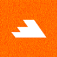 Icon of program: Reignat
