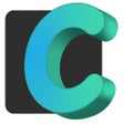 Icoon van programma: Cidekick - Gig Workers