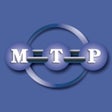 Programikonen: Membership Tracking Progr…